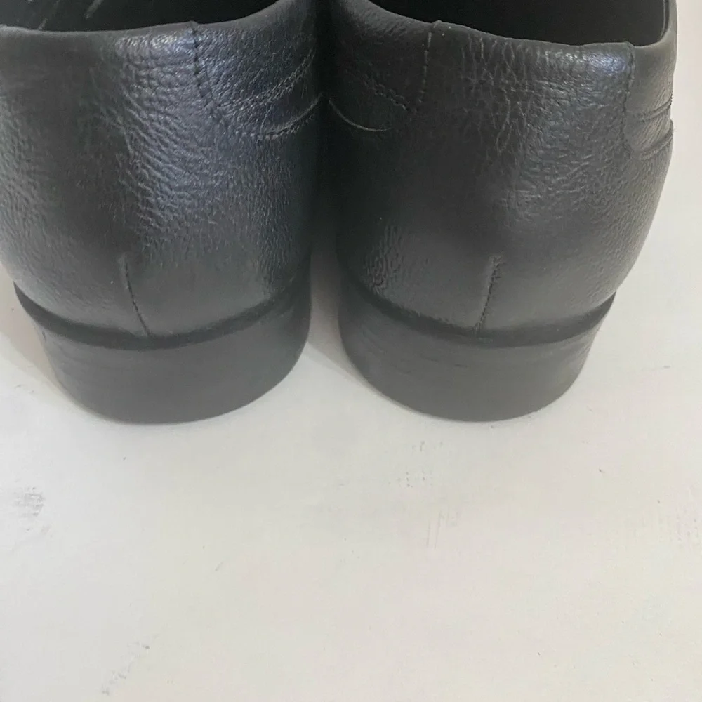 Cole Haan men lace